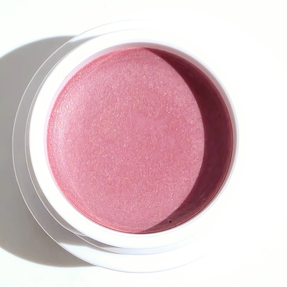 Jones Road Other - Jones Road Mini Miracle Balm Flushed New